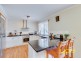 2 Fauna Court, Werribee VIC 3030