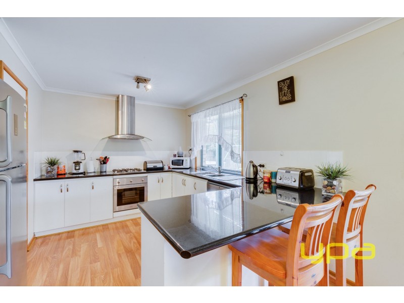 2 Fauna Court, Werribee VIC 3030