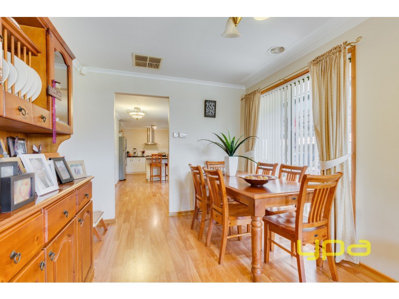 2 Fauna Court, Werribee VIC 3030