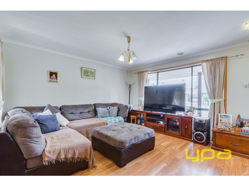 2 Fauna Court, Werribee VIC 3030