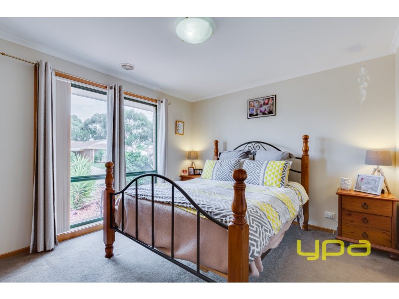 2 Fauna Court, Werribee VIC 3030