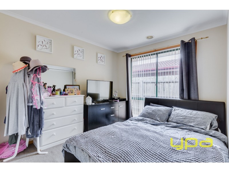 2 Fauna Court, Werribee VIC 3030