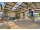 2 Fauna Court, Werribee VIC 3030