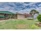 2 Fauna Court, Werribee VIC 3030