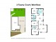 2 Fauna Court, Werribee VIC 3030
