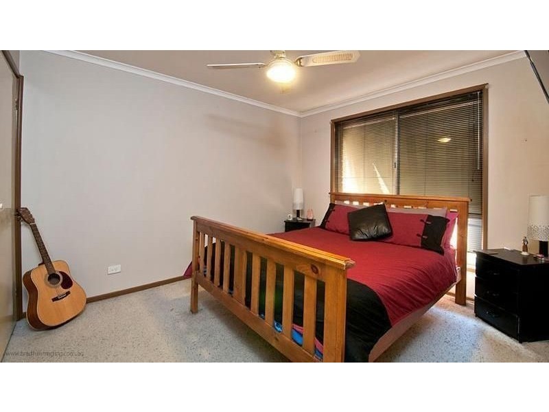 2 Weebill Court, Werribee VIC 3030