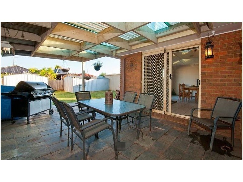 2 Weebill Court, Werribee VIC 3030