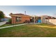 2 Weebill Court, Werribee VIC 3030