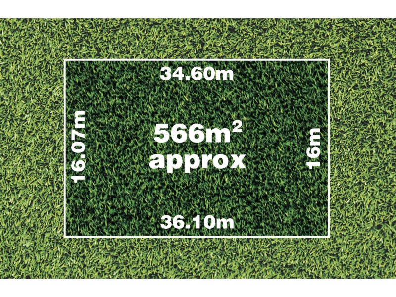 6 Bonang Road, Werribee VIC 3030