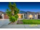 9 Azure Drive, Tarneit VIC 3029