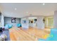 9 Azure Drive, Tarneit VIC 3029