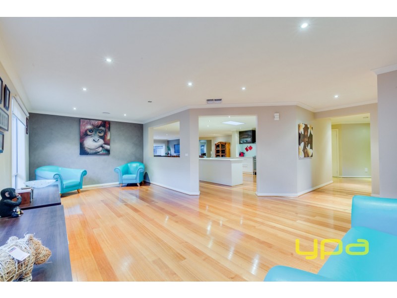 9 Azure Drive, Tarneit VIC 3029