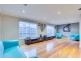 9 Azure Drive, Tarneit VIC 3029