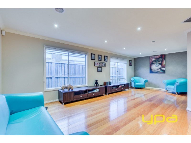 9 Azure Drive, Tarneit VIC 3029