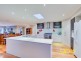 9 Azure Drive, Tarneit VIC 3029