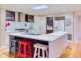 9 Azure Drive, Tarneit VIC 3029