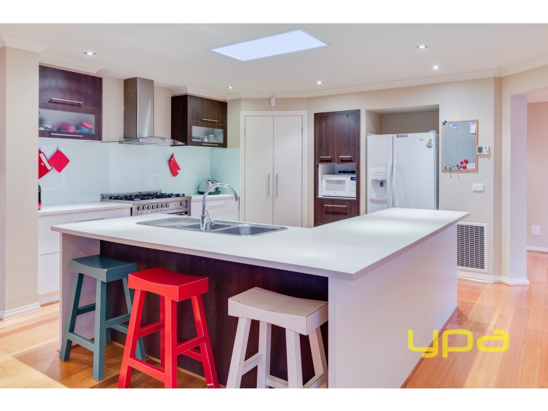 9 Azure Drive, Tarneit VIC 3029