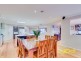9 Azure Drive, Tarneit VIC 3029