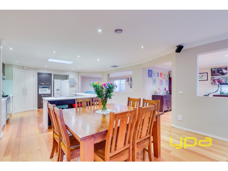 9 Azure Drive, Tarneit VIC 3029