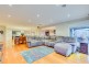 9 Azure Drive, Tarneit VIC 3029