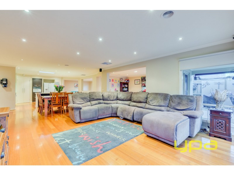 9 Azure Drive, Tarneit VIC 3029