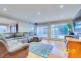9 Azure Drive, Tarneit VIC 3029