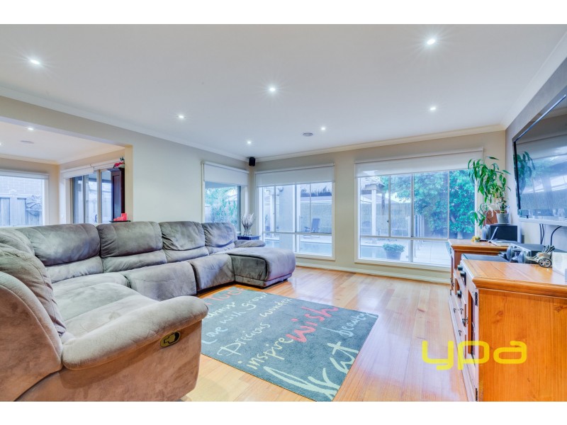 9 Azure Drive, Tarneit VIC 3029