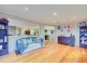 9 Azure Drive, Tarneit VIC 3029
