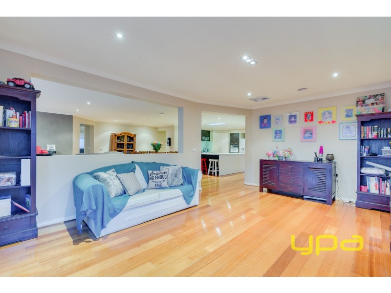 9 Azure Drive, Tarneit VIC 3029