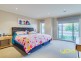 9 Azure Drive, Tarneit VIC 3029