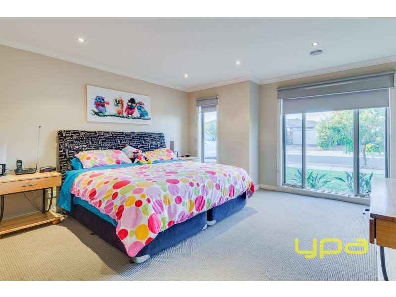 9 Azure Drive, Tarneit VIC 3029