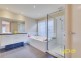 9 Azure Drive, Tarneit VIC 3029
