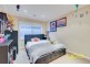 9 Azure Drive, Tarneit VIC 3029