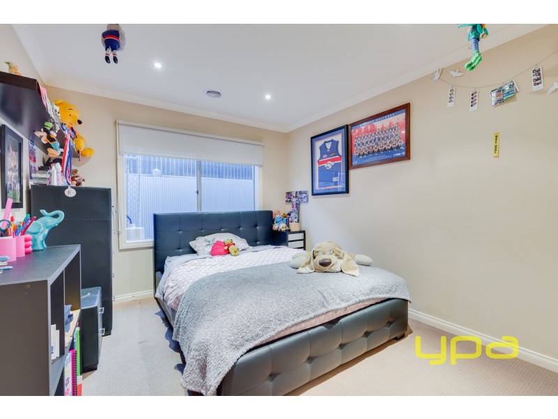9 Azure Drive, Tarneit VIC 3029