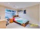9 Azure Drive, Tarneit VIC 3029