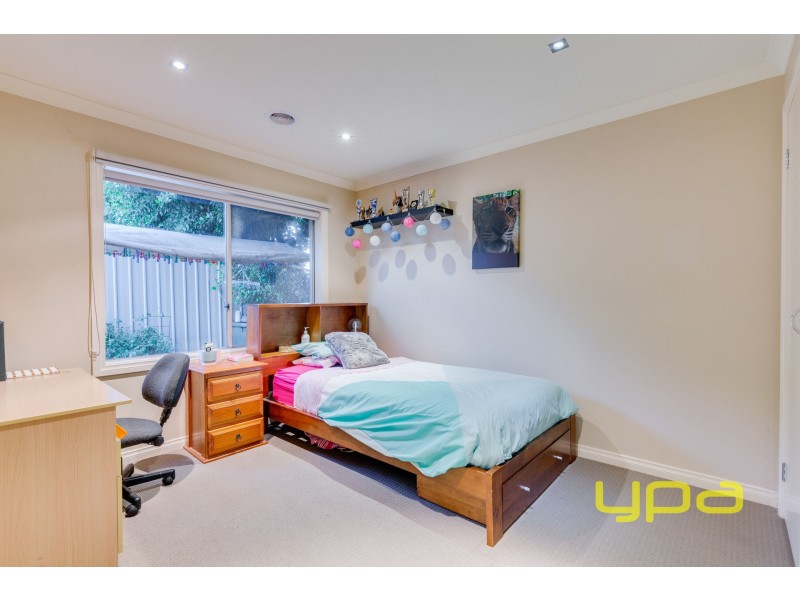 9 Azure Drive, Tarneit VIC 3029