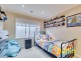 9 Azure Drive, Tarneit VIC 3029