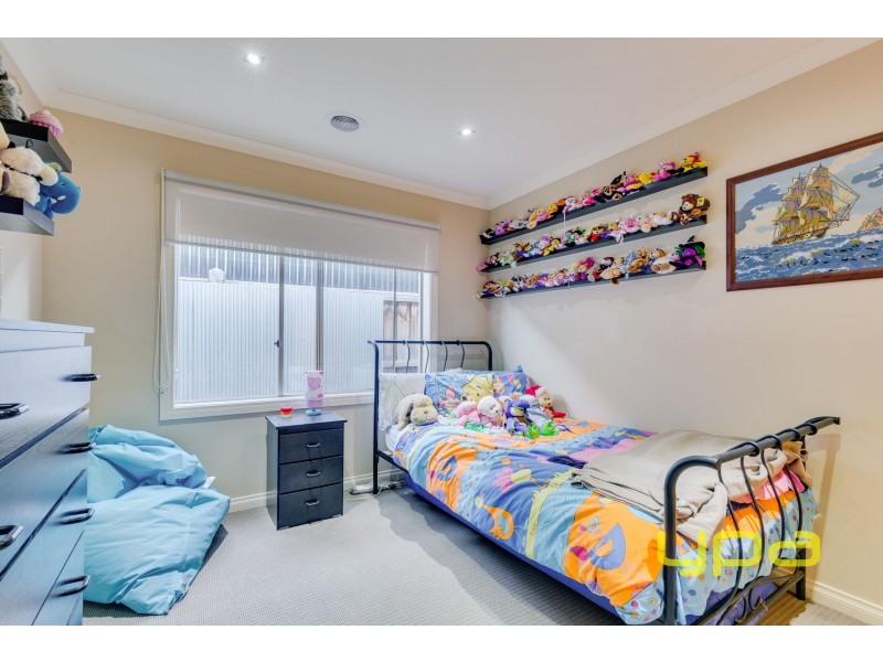 9 Azure Drive, Tarneit VIC 3029