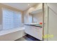 9 Azure Drive, Tarneit VIC 3029
