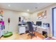 9 Azure Drive, Tarneit VIC 3029
