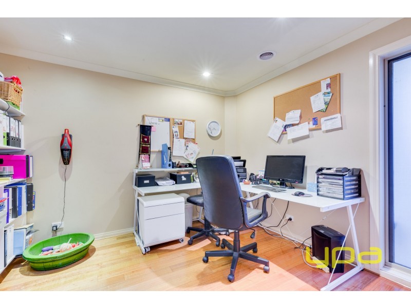 9 Azure Drive, Tarneit VIC 3029