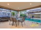 9 Azure Drive, Tarneit VIC 3029