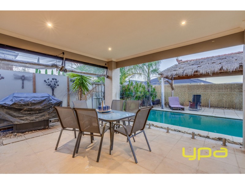9 Azure Drive, Tarneit VIC 3029