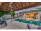 9 Azure Drive, Tarneit VIC 3029