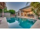 9 Azure Drive, Tarneit VIC 3029