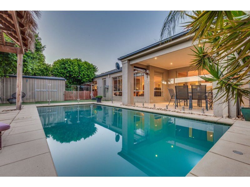 9 Azure Drive, Tarneit VIC 3029