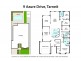 9 Azure Drive, Tarneit VIC 3029