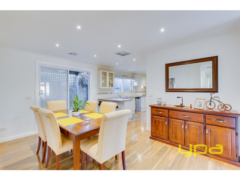 49 Rowes Road, Werribee VIC 3030