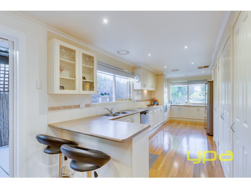 49 Rowes Road, Werribee VIC 3030