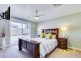 49 Rowes Road, Werribee VIC 3030